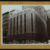 Manhattan: 5th Avenue - 39th Street