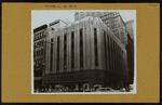 Manhattan: 5th Avenue - 39th Street