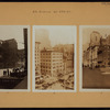 Manhattan: 5th Avenue - 39th Street