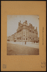 Manhattan: 5th Avenue - 39th Street