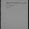 Manhattan: 5th Avenue - 40th Street