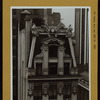 Manhattan: 5th Avenue - 40th Street
