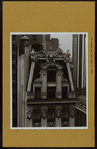 Manhattan: 5th Avenue - 40th Street