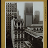 Manhattan: 5th Avenue - 40th Street