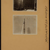 Manhattan: 5th Avenue - 40th Street