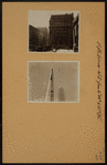 Manhattan: 5th Avenue - 40th Street