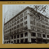 Manhattan: 5th Avenue - 40th Street