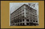 Manhattan: 5th Avenue - 40th Street