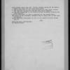Manhattan: 5th Avenue - 41st Street