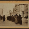 Manhattan: 5th Avenue - 41st Street