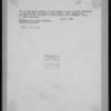 Manhattan: 5th Avenue - 41st Street