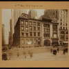 Manhattan: 5th Avenue - 41st Street