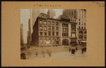 Manhattan: 5th Avenue - 41st Street