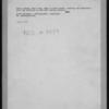 Manhattan: 5th Avenue - 40th Street