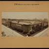Manhattan: 5th Avenue - 40th Street