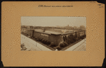 Manhattan: 5th Avenue - 40th Street