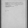 Manhattan: 5th Avenue - 40th Street