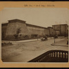 Manhattan: 5th Avenue - 40th Street