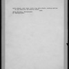 Manhattan: 5th Avenue - 40th Street