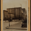Manhattan: 5th Avenue - 40th Street
