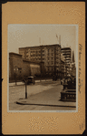 Manhattan: 5th Avenue - 40th Street