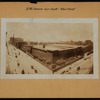 Manhattan: 5th Avenue - 42nd Street