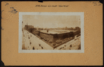 Manhattan: 5th Avenue - 42nd Street