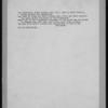 Manhattan: 5th Avenue - 40th Street