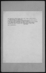 Manhattan: 5th Avenue - 40th Street