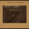 Manhattan: 5th Avenue - 40th Street