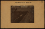 Manhattan: 5th Avenue - 40th Street