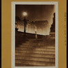 Manhattan: 5th Avenue - 42nd Street
