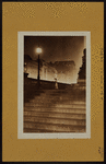 Manhattan: 5th Avenue - 42nd Street