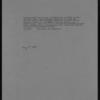 Manhattan: 5th Avenue - Between 40th and 42nd Streets