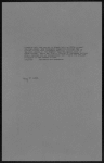 Manhattan: 5th Avenue - Between 40th and 42nd Streets