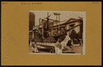 Manhattan: 5th Avenue - Between 40th and 42nd Streets