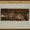 Manhattan: 5th Avenue - 40th Street