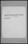 Manhattan: 5th Avenue - 40th Street