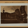 Manhattan: 5th Avenue - 40th Street