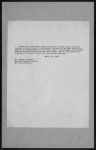 Manhattan: 5th Avenue - 41st Street