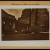 Manhattan: 5th Avenue - 41st Street