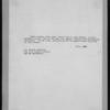 Manhattan: 5th Avenue - 40th Street