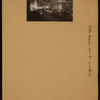 Manhattan: 5th Avenue - 40th Street