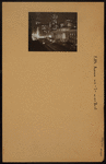 Manhattan: 5th Avenue - 40th Street