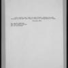 Manhattan: 5th Avenue - 41st Street