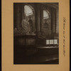Manhattan: 5th Avenue - 41st Street