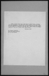 Manhattan: 5th Avenue - 40th Street
