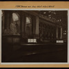 Manhattan: 5th Avenue - 40th Street