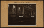 Manhattan: 5th Avenue - 40th Street