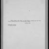 Manhattan: 5th Avenue - 40th Street